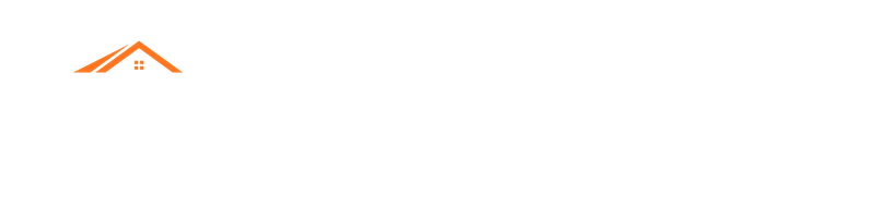 Logo du site Pole-Immobilier28.fr