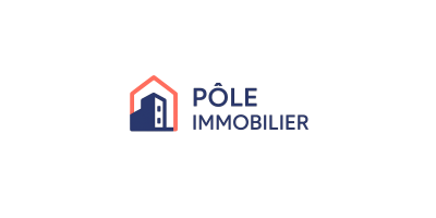 PÔLE IMMOBILIER