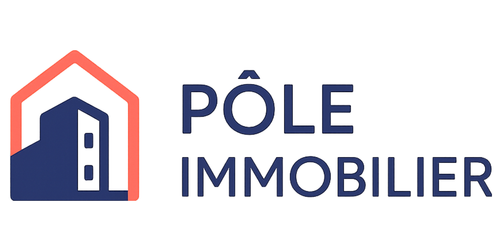 PÔLE IMMOBILIER